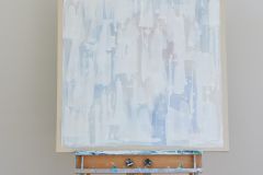 Katy Garry, Sea Glass