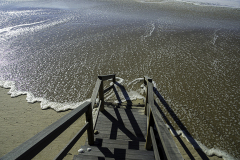 Barbara O'Shea, High Tide Hamptons