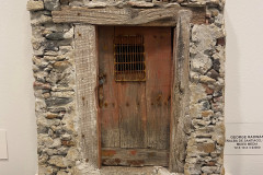 George Radwan, Spain