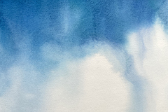 Ebb & Flow: Compo by Jennifer Colombo