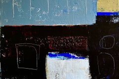 Lost in Translation by Ellen Ehli
