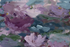 Resurfacing by Suzie Jellinek