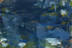 Reflections by Suzie Jellinek