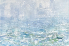 Sea Light by Patti Kane