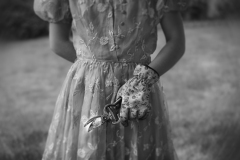Arstorp Julia, Sunday Best
