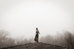 Fisher_Emily, Afton-Mountain