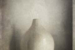 Smith Leland, Vase