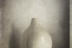 Smith Leland, Vase