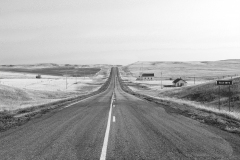kretsch_tom, Abandoned-PlacesOn-the-Road-TrottersN.D