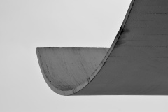 Rhind jamie, Parabola