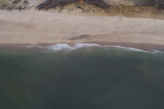 DCIM\100MEDIA\DJI_0110.JPG
