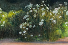 Whispering Lace by Alexandra Diamandis Bricchetto_Diamandis