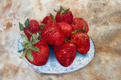 Copy-of-Goldberg_Katie_01Strawberries