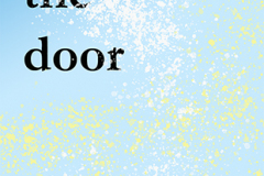 Open The Door by Francie Grace