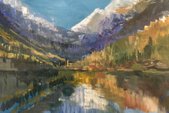 Hoffman_Joy_03MountainTranquility