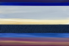 Along by Michele Krauss