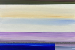 Throughout by Michele Krauss