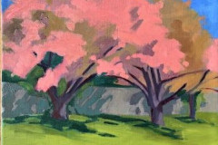 Copy-of-Milligan_Kathie_3Cherry-Trees-Oenoke-Ridge-Road-1