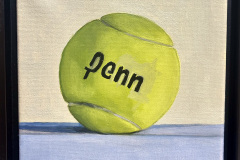 Copy-of-Weinstock_TennisBall