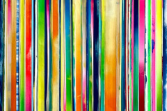 TapeCollage15 by Katie Southworth