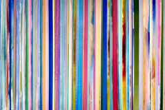 TapeCollage16 by Katie Southworth