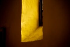 Jeanna Shepard, Mission Light
