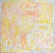 Anita Bausman, Love.jpeg