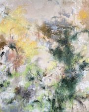 Dianna Catania, Dandelion