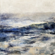 Dianna Catania, CoastalBlues