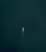 Ben Crowther, Heading-North