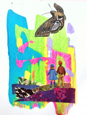 Jessica Dowling, Observation