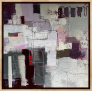 Ellen Ehli, BlackCoffeeInBed