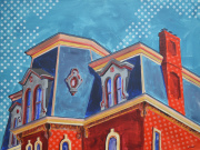 Jim Fenzel_Jim_03Mansard