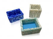 Derek Freres, BlastedBoxesOne