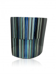 Derek Freres, LightDeflection