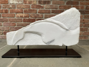 Maryanne Hartley, Andalusia