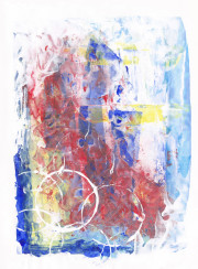 Jim Malloy, StrictlyConfidential