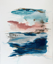 Denise PETIT, HORIZON