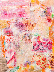 Heather Pierce, Memories of Summer