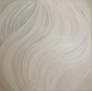 Kristin Pierce, Layers