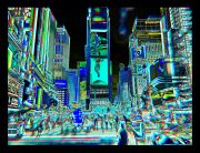 Marc Vandermeer, Night-on-Broadway.sm_