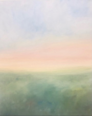 Youngs_Deena, Sunset