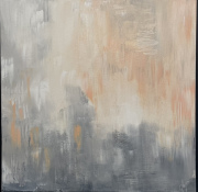 Deena Youngs, TrustMe