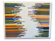 Jack Ziolkowski, MeltedDrips