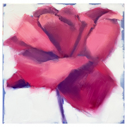 Robin Koffler, Redrose