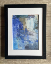 subotovsky_emi_1symphony