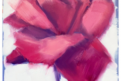 Robin Koffler, Redrose