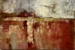 Lisa Thoren, Lapham