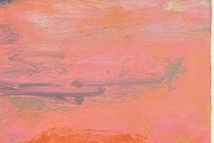 Bair_Britt_01Sunset1