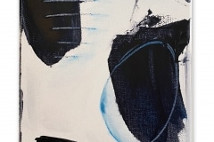 Barton_Elyse_01NavyAbstract1